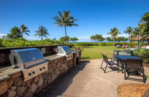 Honua Kai Konea Recently Remodeled Partial Ocean View 2-Bedroom Condo, Corner Unit with Complimentary Rental Car Included HKK-434 by KBM - Foto 60