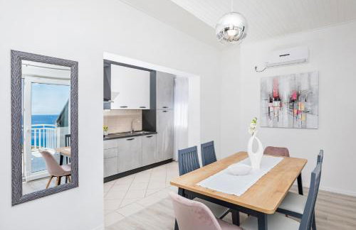 Apartment 24 - Foto 10