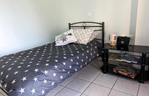 Central Apartment in Agios Konstantinos - Photo 29