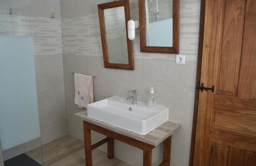 Casa Aurora - Foto 43