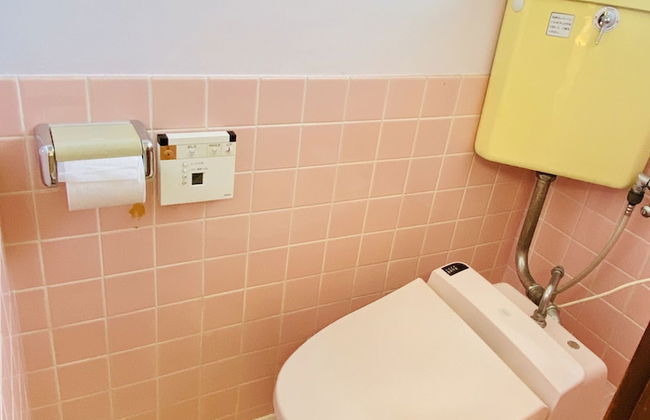 KR Apartment in Kanazawa - Photo 74