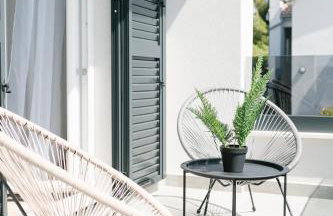 Apartmani Toma - Photo 8