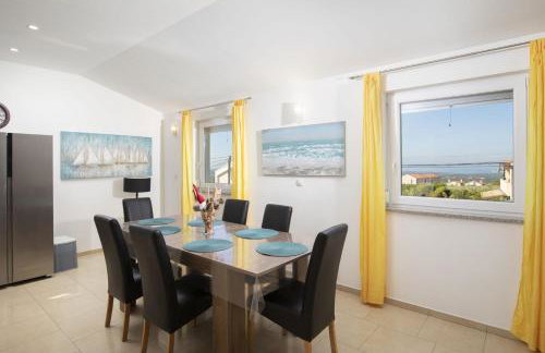 4 bedroom villa Renata near Porec - Foto 40