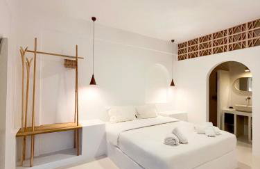 Ios Alcyon Blue Suites - Foto 138