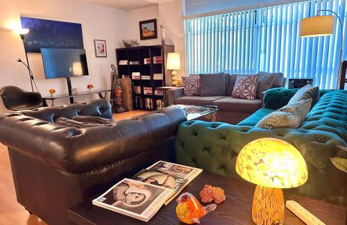 Beverly Estates - Photo 29