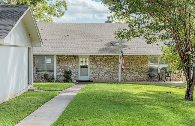 Independence Point - Foto 21