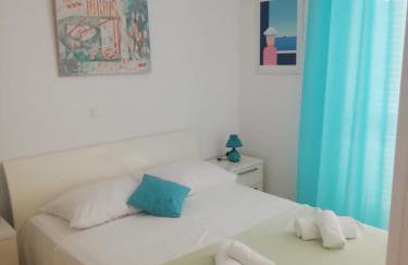 Villa Matovica - Photo 54