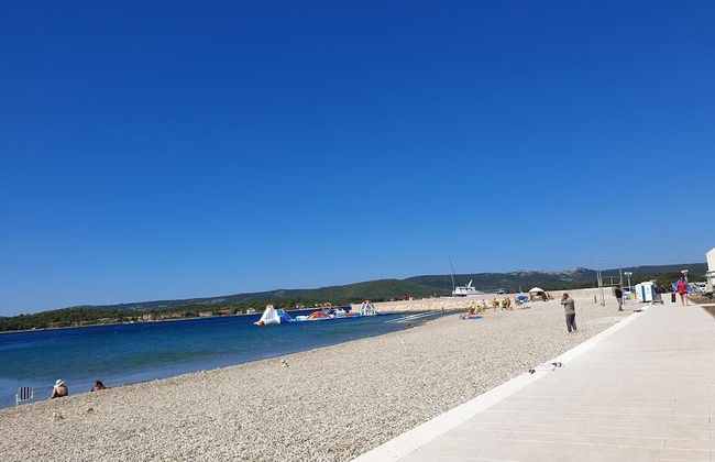 Villa Suai - Foto 29