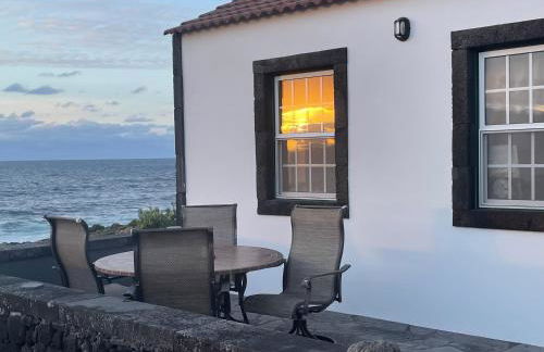 Dream By The Sea - Photo 6