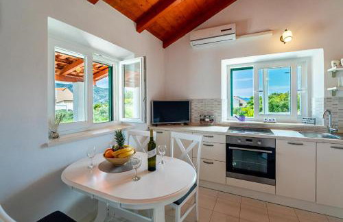 Vineyard House & Olive Grove House - Photo 19