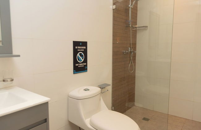 Las Golondrinas Cabarete - Foto 19