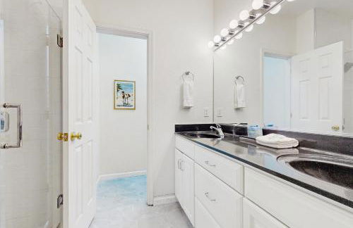 Bear Trap --- 45B Willow Oak Avenue - Foto 30