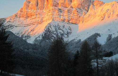 Gîte au chemin des Cordonniers - Foto 18