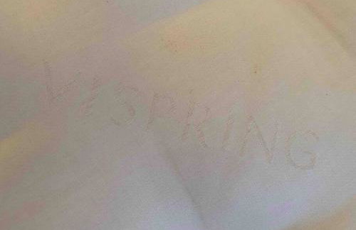 UNRIVALLED LOCATION - FIVE STAR - Worcester Apartment - Foto 41