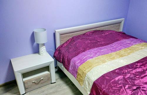 Przytulny Apartament w Gołdapi - Photo 9