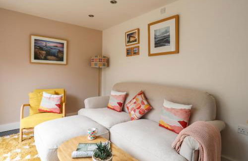 Osborne House - Foto 7