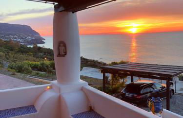 La Casuzza Dei Re - Foto 15