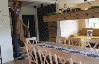 Rajderówka 2 - Foto 22