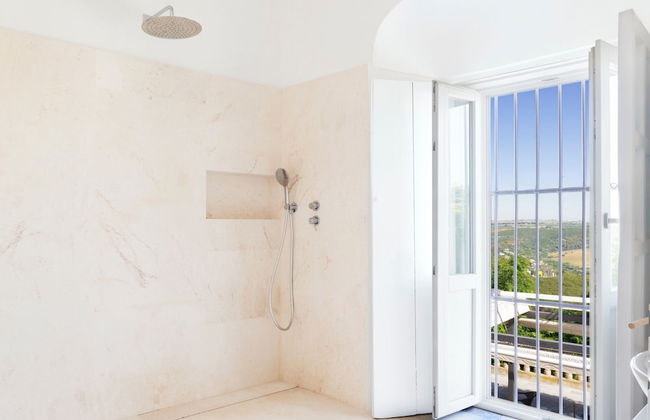 Casa boutique Encalada - Foto 56