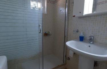 Ionian Apartment, Sami - Foto 17