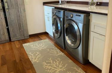 Waimea Bay Luxury Estate Views & Hot Tub - Foto 44