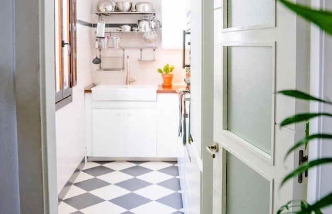 Preciosa Casa La Humosa - Foto 25