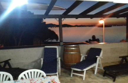 Cala del Pino - Foto 48