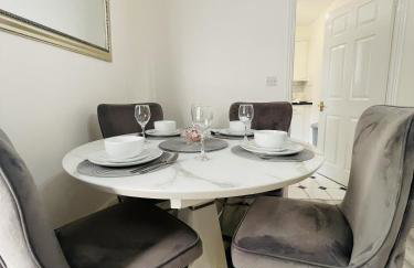 Robinhuts Views Apartments - Foto 13