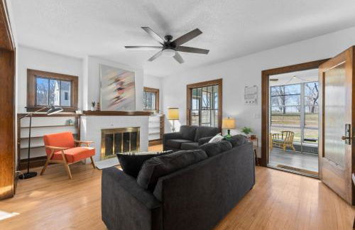 Mint House At Japanese Gardens - Foto 18