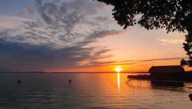 Ferienwohnung Waldgeflüster - Photo 5