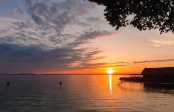 Ferienwohnung Waldgeflüster - Photo 5