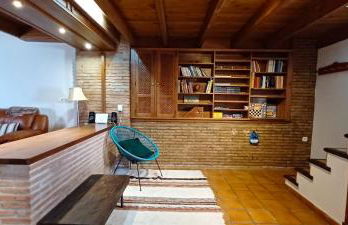 Casa Maricolilla - Foto 26