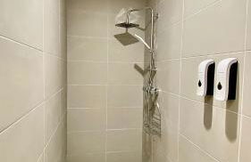 Villa le Menhir 4 Ch au Bord du Lac et Terrasse - Foto 30