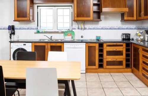 NuvemCristina - Foto 28