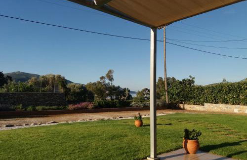 Seastone Villas - Foto 28