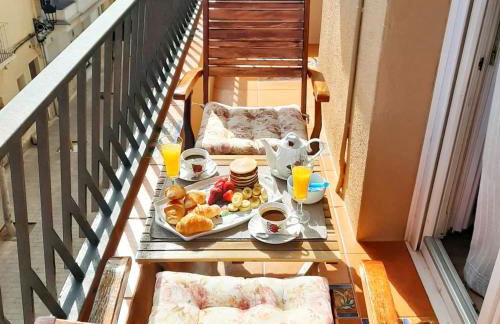 Gallimó Apartaments - Foto 1