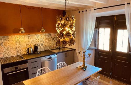 El sueño de Andalucia - Foto 14