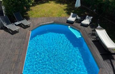 Villa Aphrodite - Foto 7
