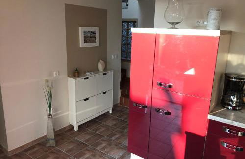 Ferienhaus Kira - Foto 14