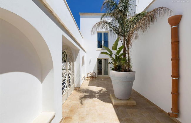 1915 Appartamento I Tarocchi Deluxe - Foto 42