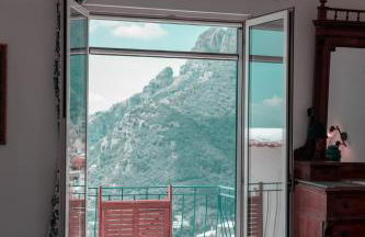 YourHome - Casa Marina Positano - Photo 7