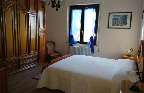 Riposo dell'Angelo - Photo 16