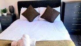 Northfield Home - Photo 2