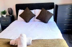 Northfield Home - Photo 2