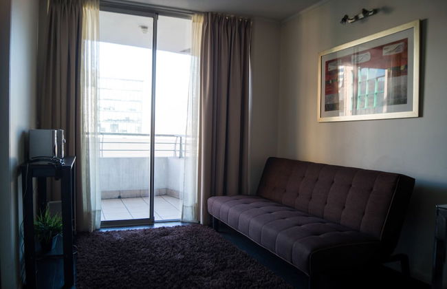 Rentasuite - Foto 27