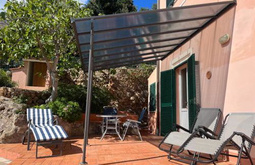 Casa Alessia - Foto 6