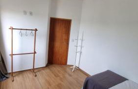 Aconchego Real em Conselheiro Lafaiete - Foto 18