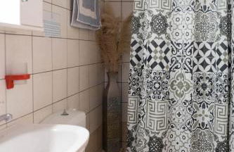 Belleza Villa - Foto 31