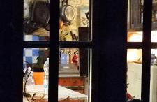 La Demeure du Figuier - Foto 33