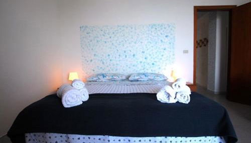 Meraviglia in riva al mare - Foto 2